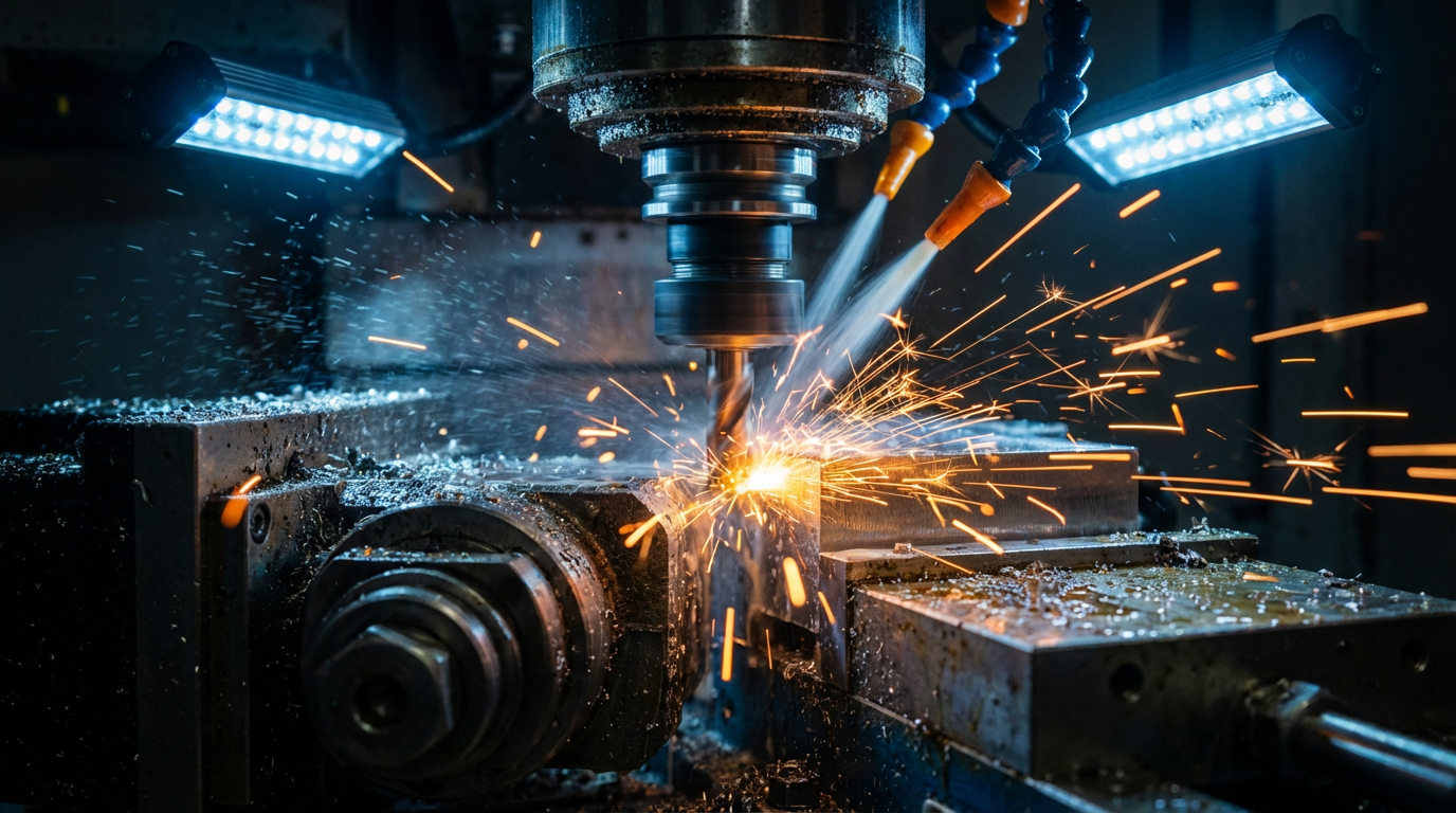 ADVANCED ROBOTICS SOLUTIONS